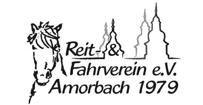 Reit- & Fahrverein Amorbach